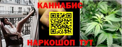 скорость mdpv Бугуруслан