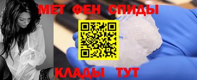 героин Будённовск