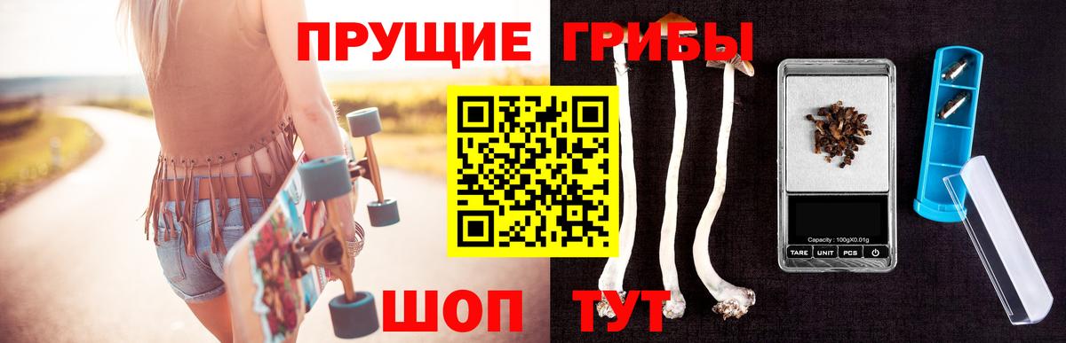 Псилоцибиновые грибы MAGIC MUSHROOMS Усть-Джегута